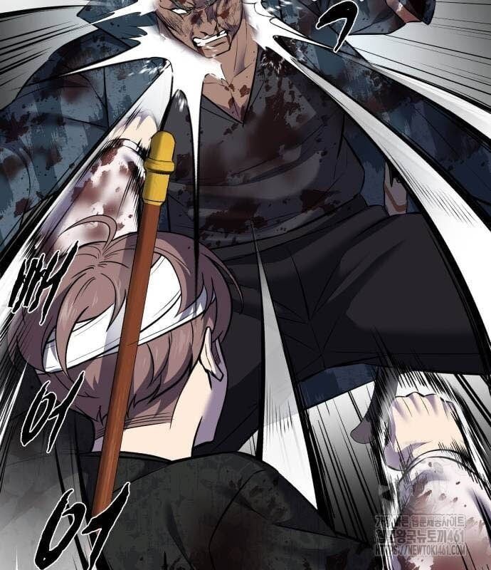 đọc truyện Cậu Bé Của Thần Chết Chương 245 ảnh 188 tại Thiên Thai Truyện