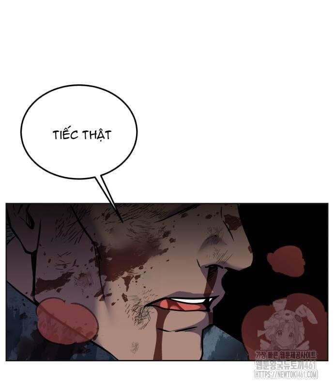 đọc truyện Cậu Bé Của Thần Chết Chương 245 ảnh 190 tại Thiên Thai Truyện