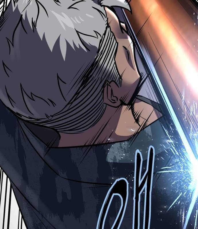 đọc truyện Cậu Bé Của Thần Chết Chương 245 ảnh 21 tại Thiên Thai Truyện