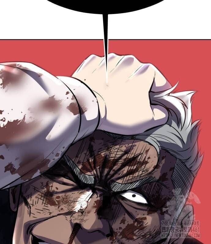 đọc truyện Cậu Bé Của Thần Chết Chương 245 ảnh 192 tại Thiên Thai Truyện