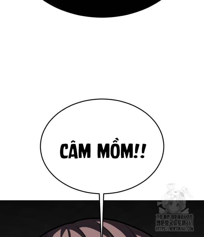 đọc truyện Cậu Bé Của Thần Chết Chương 245 ảnh 194 tại Thiên Thai Truyện