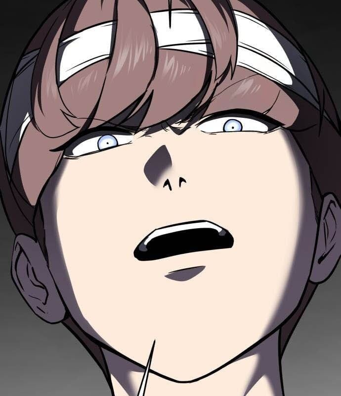 đọc truyện Cậu Bé Của Thần Chết Chương 245 ảnh 195 tại Thiên Thai Truyện