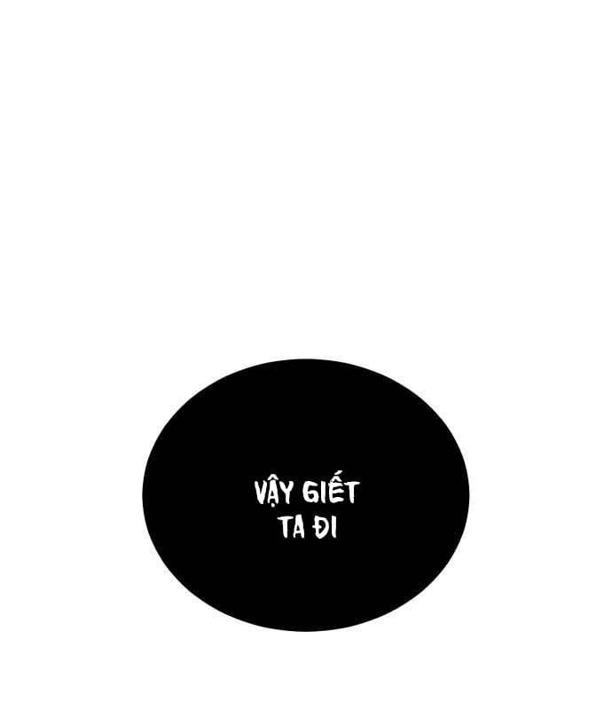 đọc truyện Cậu Bé Của Thần Chết Chương 245 ảnh 197 tại Thiên Thai Truyện