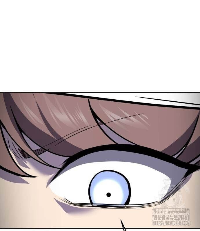 đọc truyện Cậu Bé Của Thần Chết Chương 245 ảnh 198 tại Thiên Thai Truyện