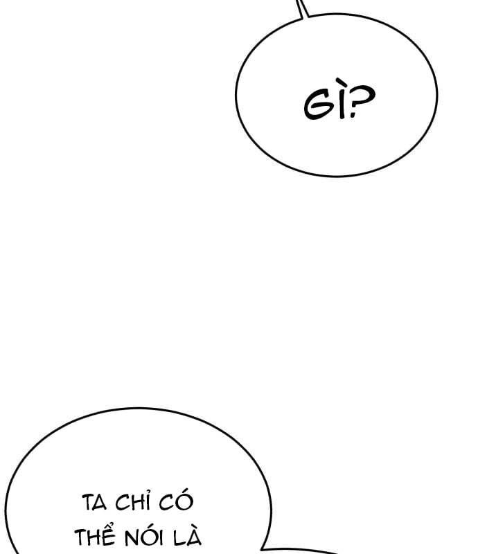 đọc truyện Cậu Bé Của Thần Chết Chương 245 ảnh 199 tại Thiên Thai Truyện