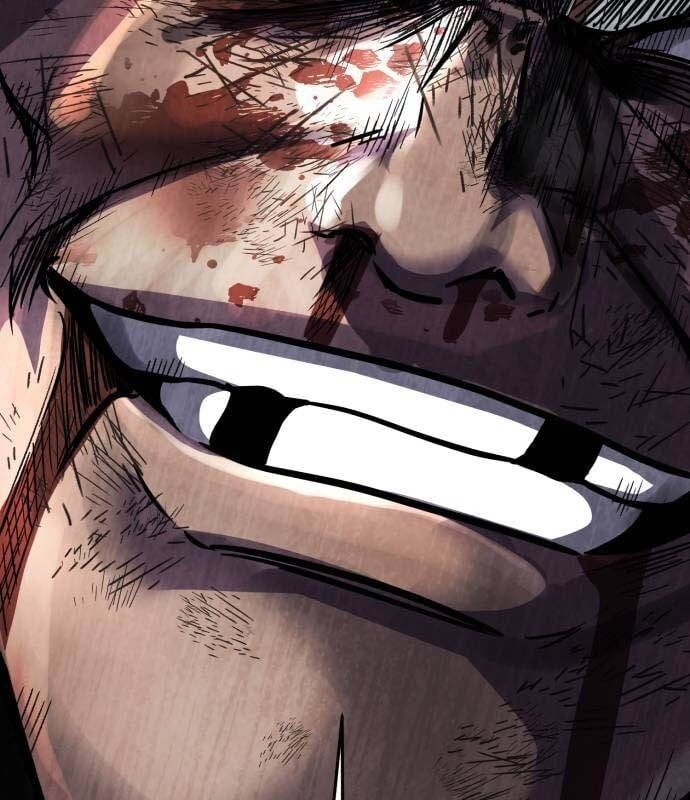 đọc truyện Cậu Bé Của Thần Chết Chương 245 ảnh 201 tại Thiên Thai Truyện