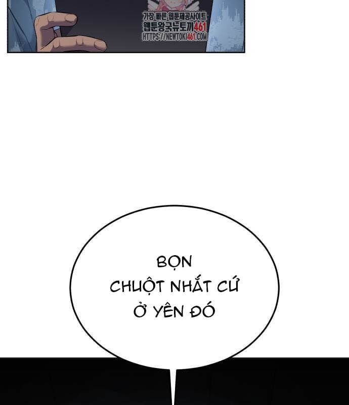 đọc truyện Cậu Bé Của Thần Chết Chương 245 ảnh 4 tại Thiên Thai Truyện