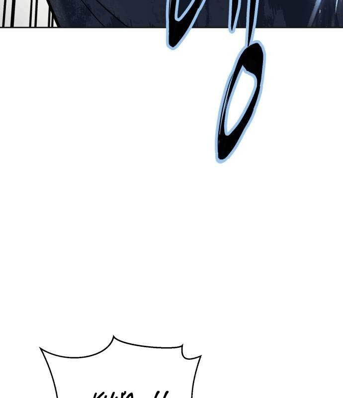 đọc truyện Cậu Bé Của Thần Chết Chương 245 ảnh 22 tại Thiên Thai Truyện