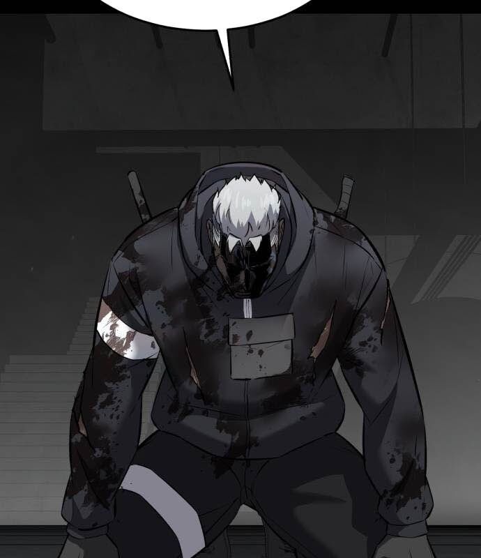 đọc truyện Cậu Bé Của Thần Chết Chương 245 ảnh 205 tại Thiên Thai Truyện