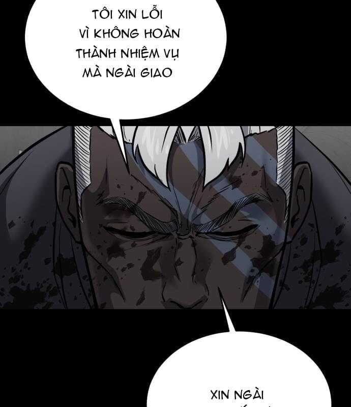 đọc truyện Cậu Bé Của Thần Chết Chương 245 ảnh 207 tại Thiên Thai Truyện