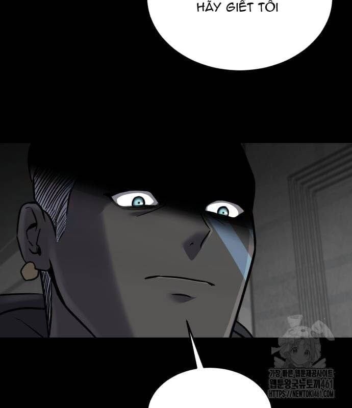 đọc truyện Cậu Bé Của Thần Chết Chương 245 ảnh 208 tại Thiên Thai Truyện