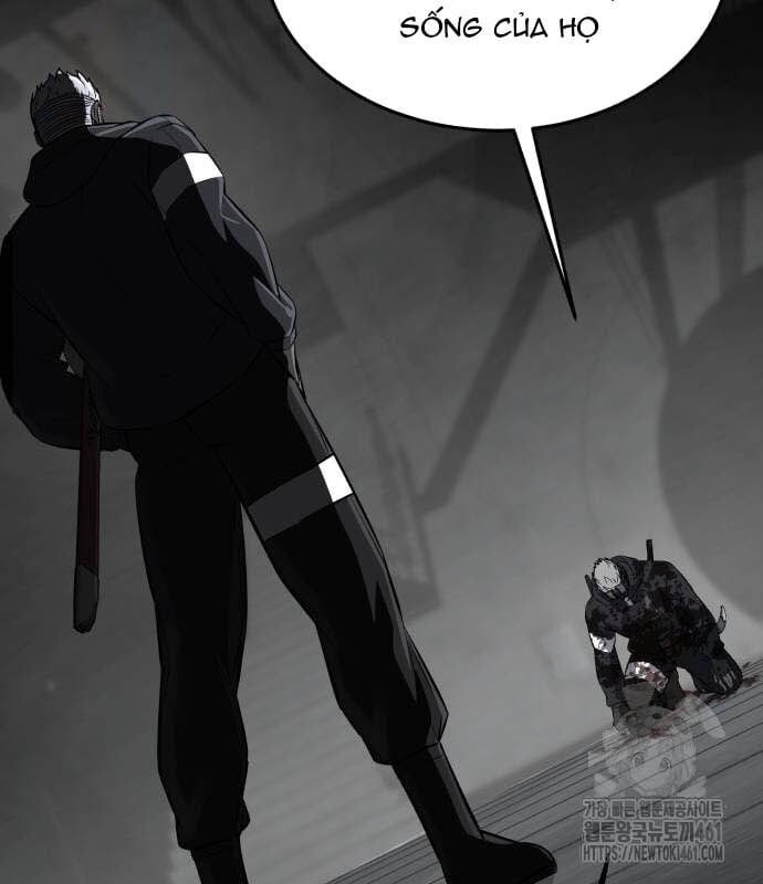 đọc truyện Cậu Bé Của Thần Chết Chương 245 ảnh 210 tại Thiên Thai Truyện