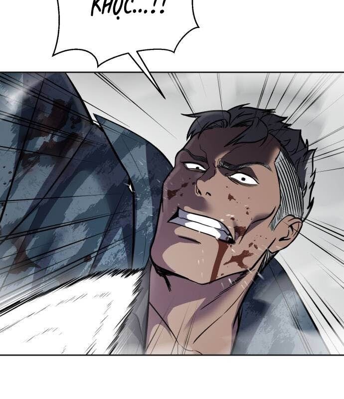 đọc truyện Cậu Bé Của Thần Chết Chương 245 ảnh 23 tại Thiên Thai Truyện