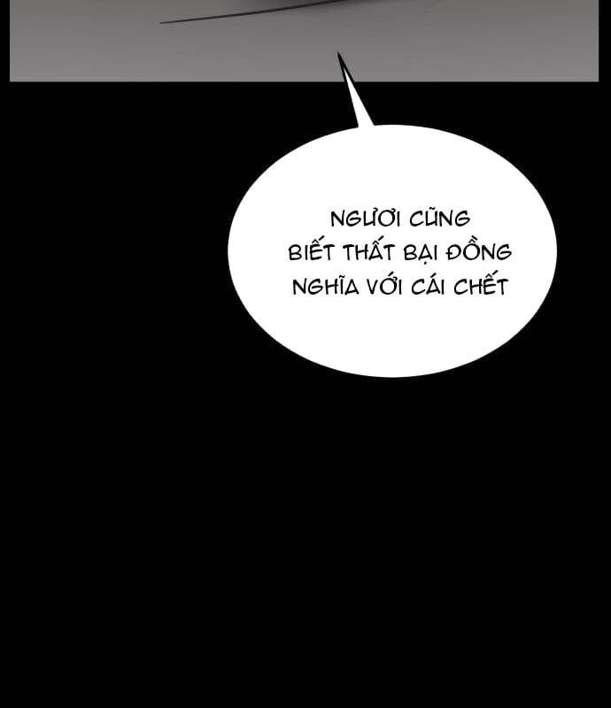 đọc truyện Cậu Bé Của Thần Chết Chương 245 ảnh 213 tại Thiên Thai Truyện