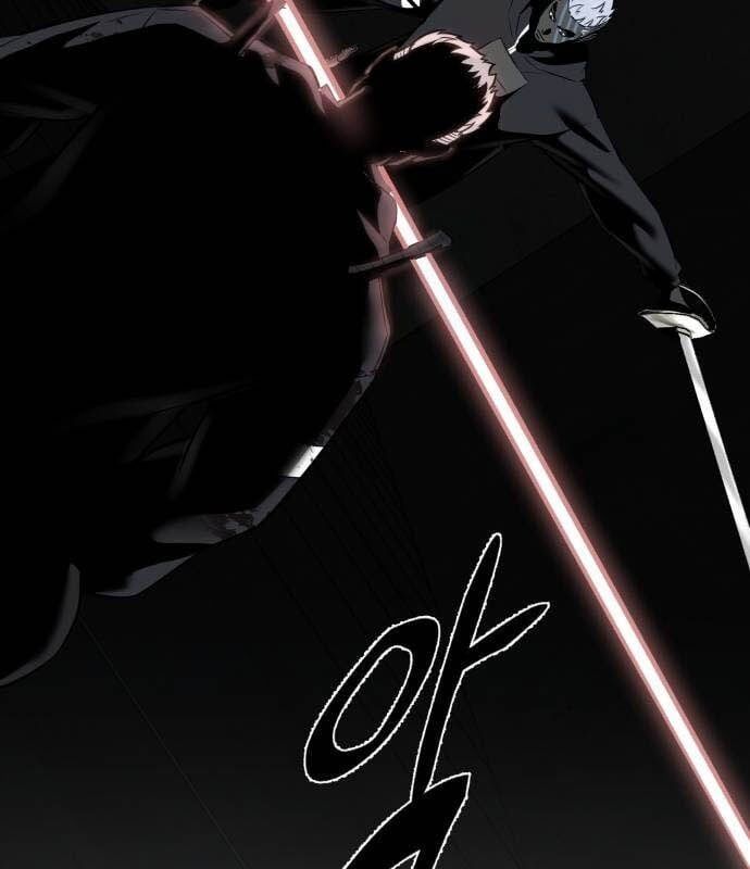 đọc truyện Cậu Bé Của Thần Chết Chương 245 ảnh 215 tại Thiên Thai Truyện