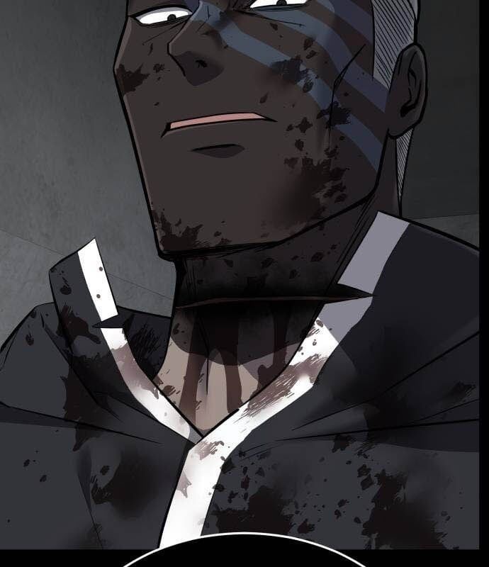 đọc truyện Cậu Bé Của Thần Chết Chương 245 ảnh 217 tại Thiên Thai Truyện