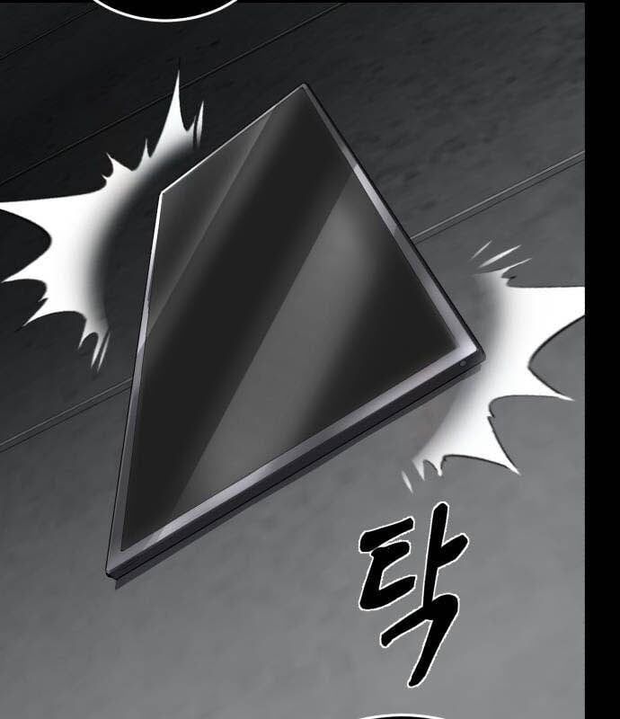 đọc truyện Cậu Bé Của Thần Chết Chương 245 ảnh 219 tại Thiên Thai Truyện