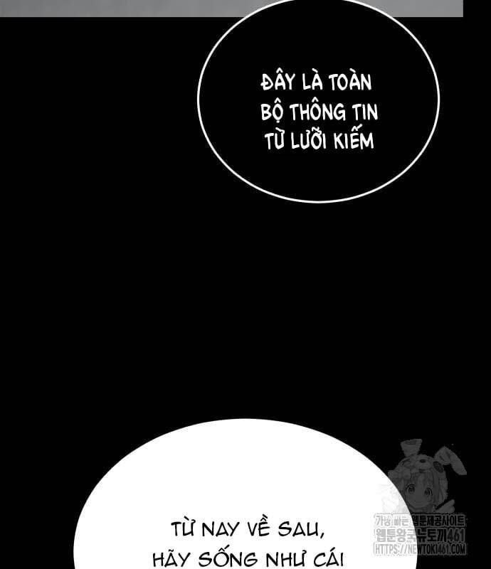 đọc truyện Cậu Bé Của Thần Chết Chương 245 ảnh 220 tại Thiên Thai Truyện