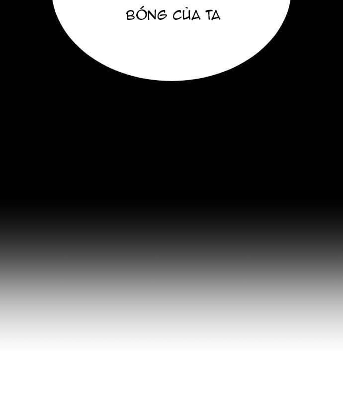 đọc truyện Cậu Bé Của Thần Chết Chương 245 ảnh 221 tại Thiên Thai Truyện