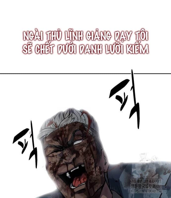 đọc truyện Cậu Bé Của Thần Chết Chương 245 ảnh 222 tại Thiên Thai Truyện