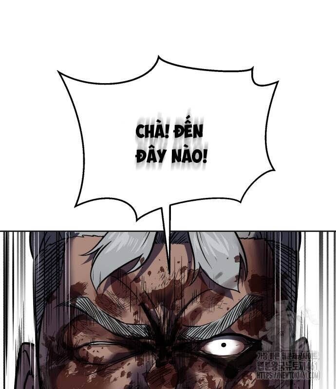 đọc truyện Cậu Bé Của Thần Chết Chương 245 ảnh 224 tại Thiên Thai Truyện