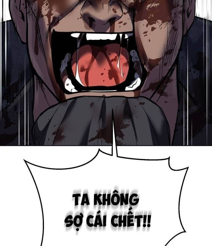 đọc truyện Cậu Bé Của Thần Chết Chương 245 ảnh 225 tại Thiên Thai Truyện