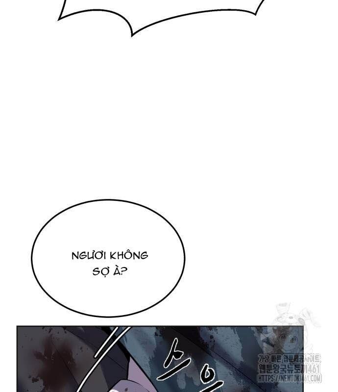 đọc truyện Cậu Bé Của Thần Chết Chương 245 ảnh 226 tại Thiên Thai Truyện