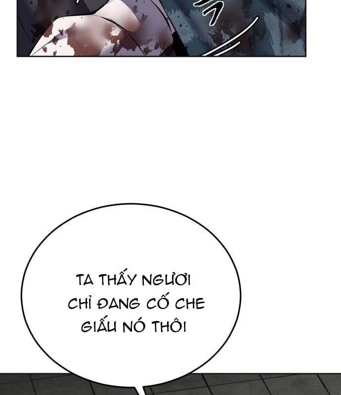 đọc truyện Cậu Bé Của Thần Chết Chương 245 ảnh 227 tại Thiên Thai Truyện