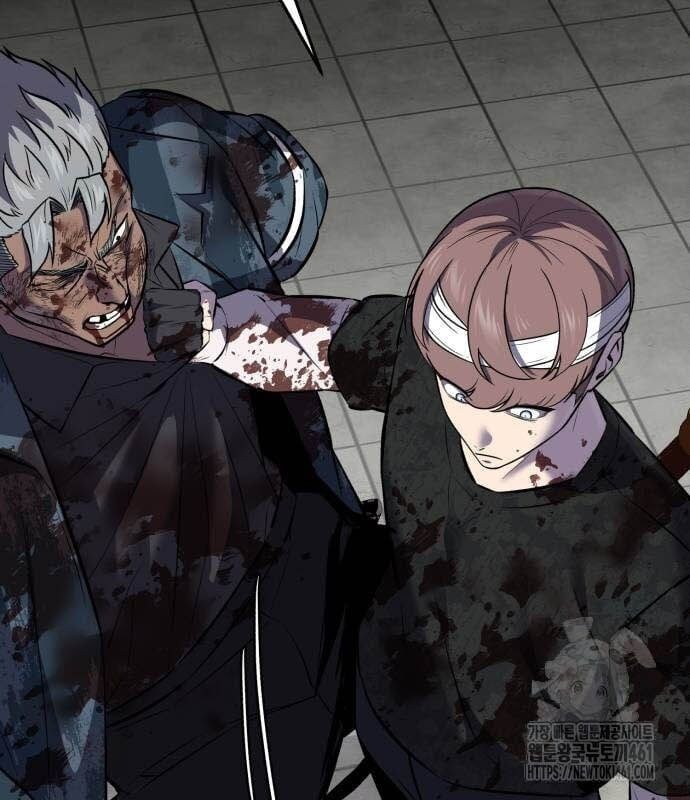 đọc truyện Cậu Bé Của Thần Chết Chương 245 ảnh 228 tại Thiên Thai Truyện