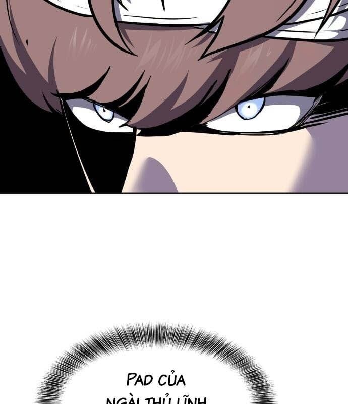 đọc truyện Cậu Bé Của Thần Chết Chương 245 ảnh 231 tại Thiên Thai Truyện