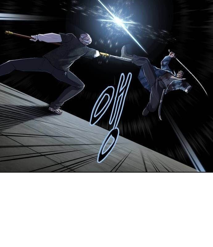 đọc truyện Cậu Bé Của Thần Chết Chương 245 ảnh 25 tại Thiên Thai Truyện