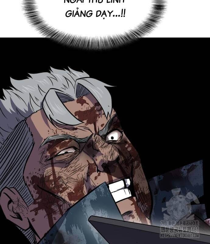 đọc truyện Cậu Bé Của Thần Chết Chương 245 ảnh 232 tại Thiên Thai Truyện