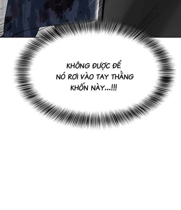 đọc truyện Cậu Bé Của Thần Chết Chương 245 ảnh 235 tại Thiên Thai Truyện