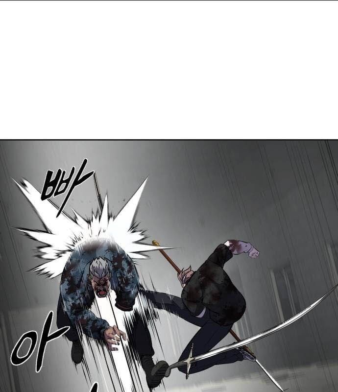 đọc truyện Cậu Bé Của Thần Chết Chương 245 ảnh 239 tại Thiên Thai Truyện