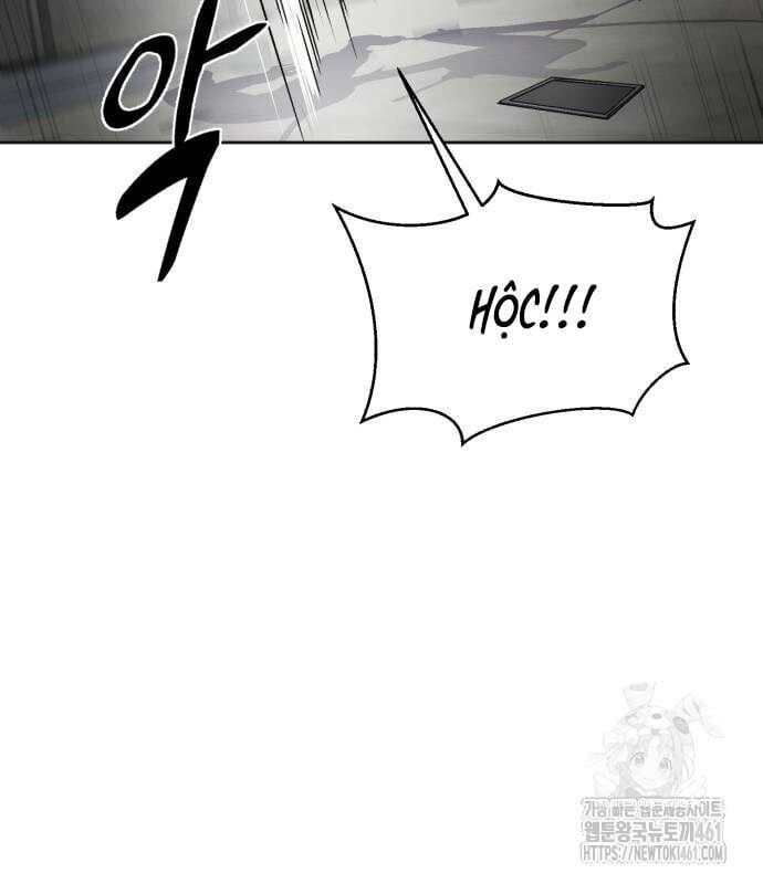 đọc truyện Cậu Bé Của Thần Chết Chương 245 ảnh 240 tại Thiên Thai Truyện