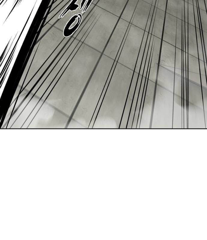 đọc truyện Cậu Bé Của Thần Chết Chương 245 ảnh 242 tại Thiên Thai Truyện