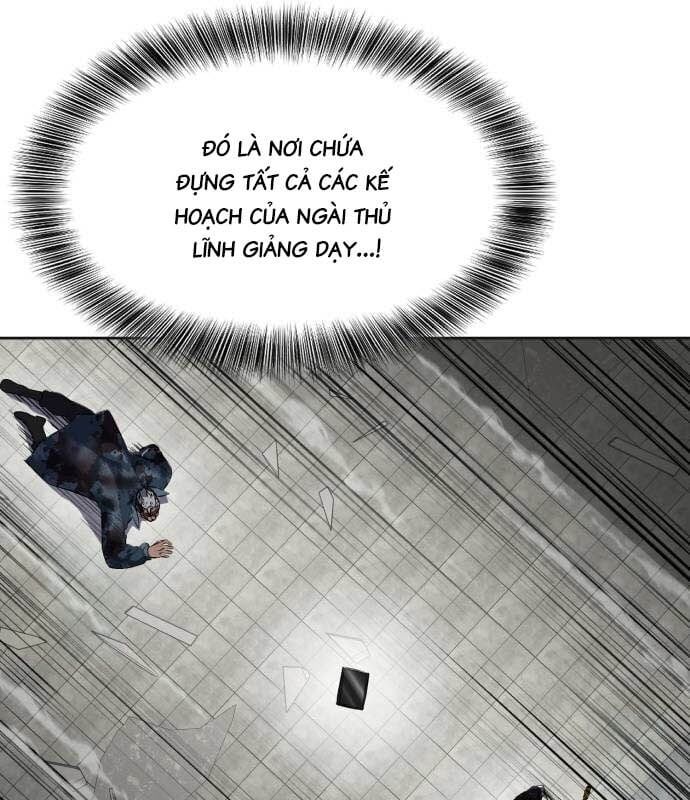 đọc truyện Cậu Bé Của Thần Chết Chương 245 ảnh 243 tại Thiên Thai Truyện