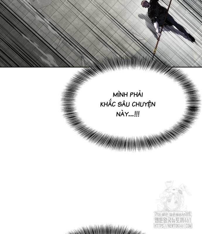 đọc truyện Cậu Bé Của Thần Chết Chương 245 ảnh 244 tại Thiên Thai Truyện