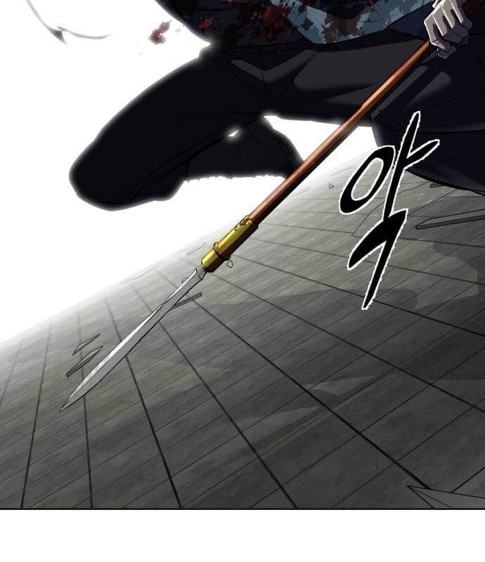 đọc truyện Cậu Bé Của Thần Chết Chương 245 ảnh 247 tại Thiên Thai Truyện