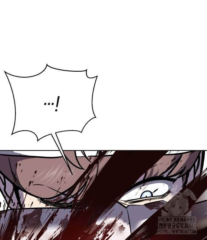 đọc truyện Cậu Bé Của Thần Chết Chương 245 ảnh 248 tại Thiên Thai Truyện