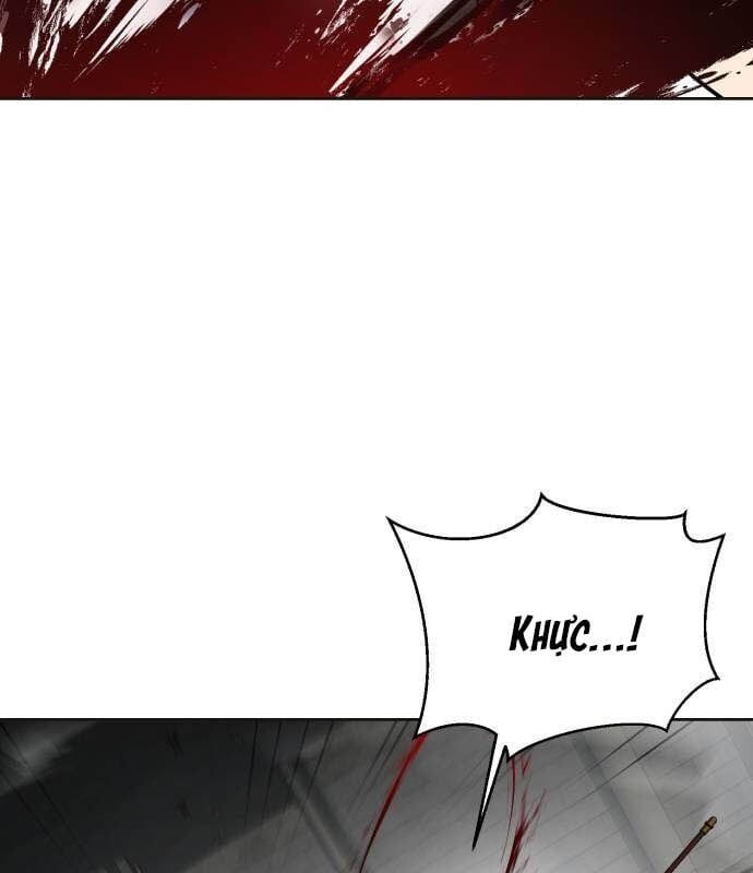 đọc truyện Cậu Bé Của Thần Chết Chương 245 ảnh 249 tại Thiên Thai Truyện