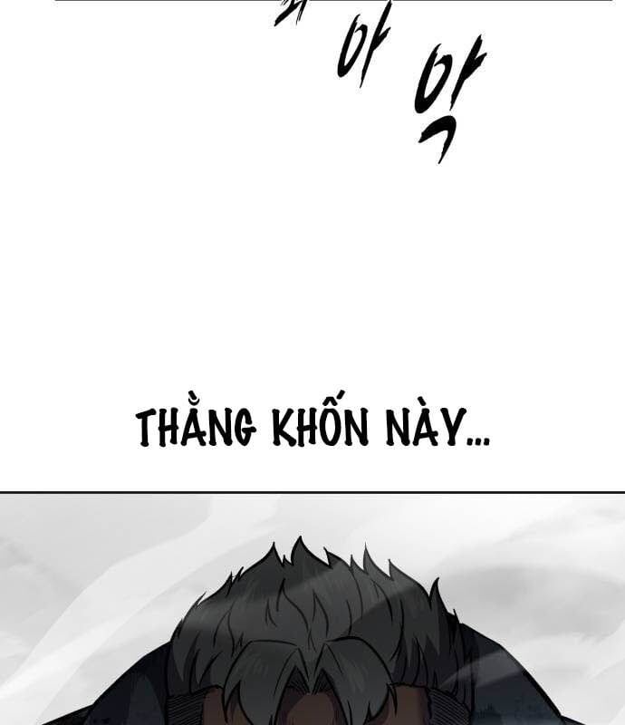 đọc truyện Cậu Bé Của Thần Chết Chương 245 ảnh 27 tại Thiên Thai Truyện