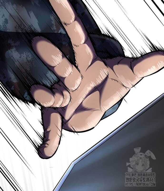 đọc truyện Cậu Bé Của Thần Chết Chương 245 ảnh 252 tại Thiên Thai Truyện