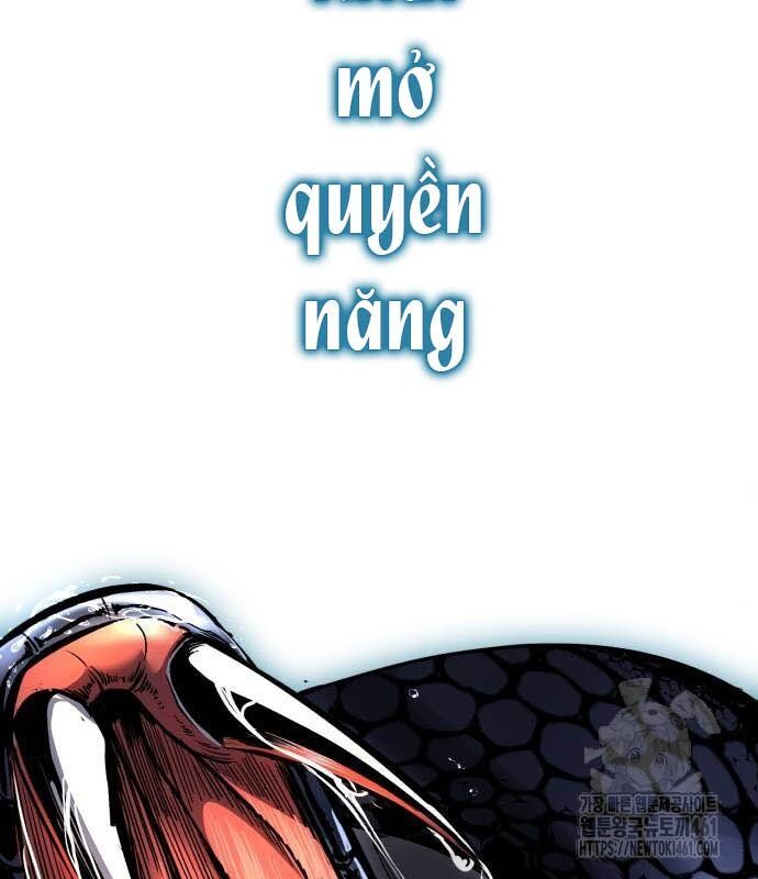 đọc truyện Cậu Bé Của Thần Chết Chương 245 ảnh 254 tại Thiên Thai Truyện