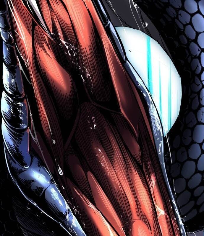 đọc truyện Cậu Bé Của Thần Chết Chương 245 ảnh 255 tại Thiên Thai Truyện