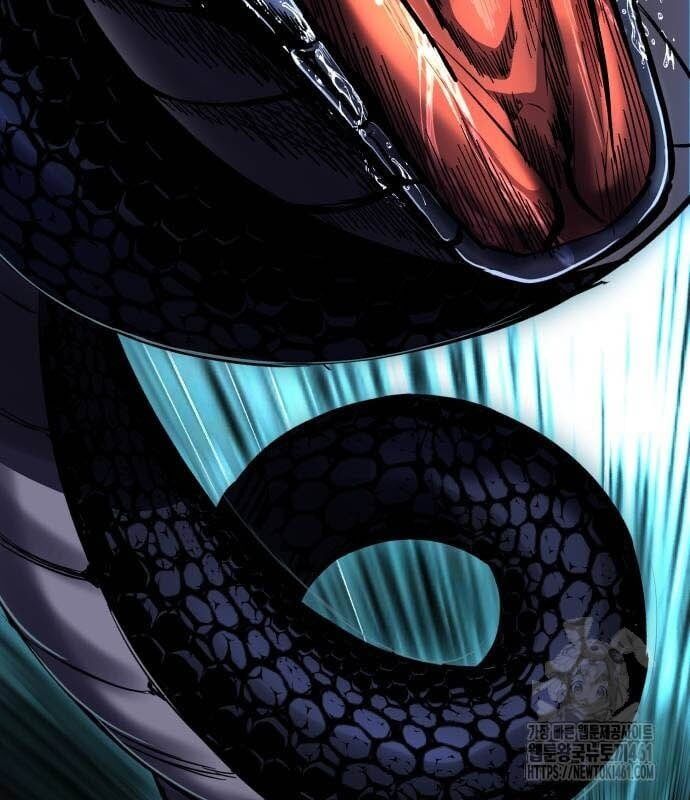 đọc truyện Cậu Bé Của Thần Chết Chương 245 ảnh 256 tại Thiên Thai Truyện