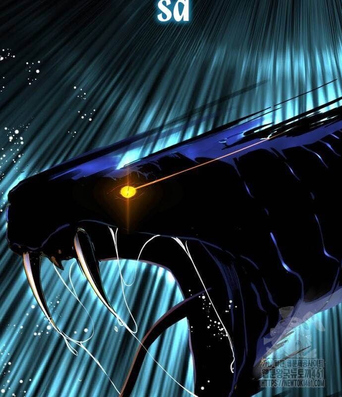 đọc truyện Cậu Bé Của Thần Chết Chương 245 ảnh 258 tại Thiên Thai Truyện