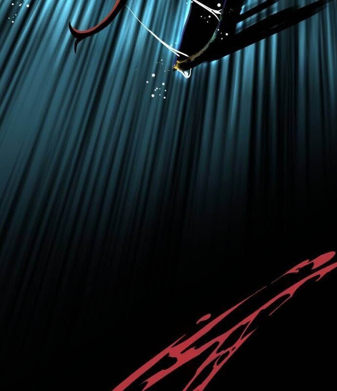 đọc truyện Cậu Bé Của Thần Chết Chương 245 ảnh 259 tại Thiên Thai Truyện