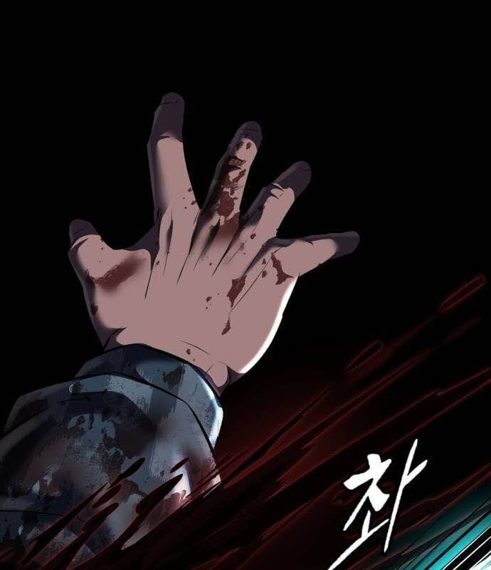 đọc truyện Cậu Bé Của Thần Chết Chương 245 ảnh 261 tại Thiên Thai Truyện