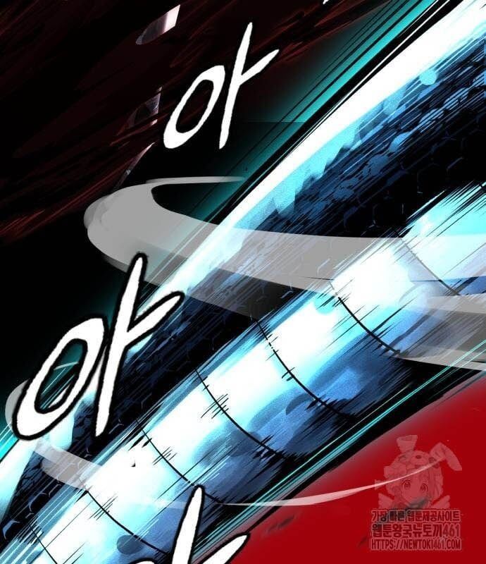 đọc truyện Cậu Bé Của Thần Chết Chương 245 ảnh 262 tại Thiên Thai Truyện